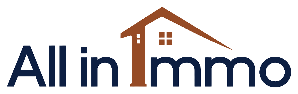 AllinOne Immo